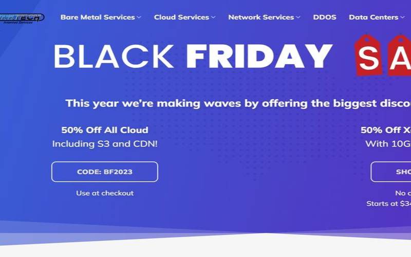 Sharktech二十周年庆活动,韩国高防云服务器vps Sharktech二十周年庆活动,韩国高防云服务器vps