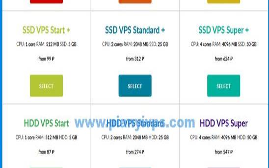 justhost优惠 justhost优惠
