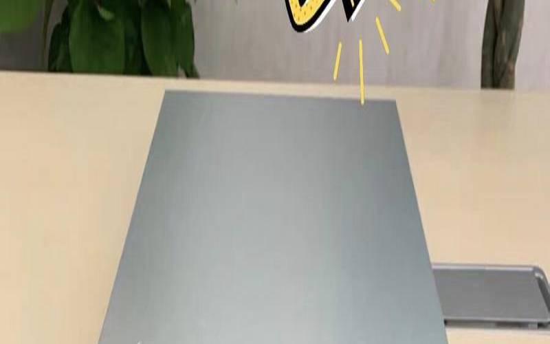 fil挖矿需要什么服务器,fil挖矿还能挖吗 fil挖矿需要什么服务器,fil挖矿还能挖吗