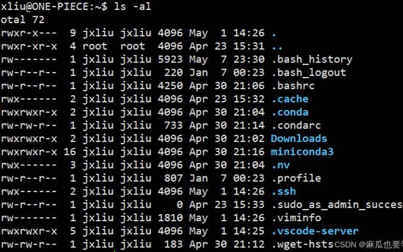 Linuxchmod命令,linux给文件赋予权限的命令 Linuxchmod命令,linux给文件赋予权限的命令