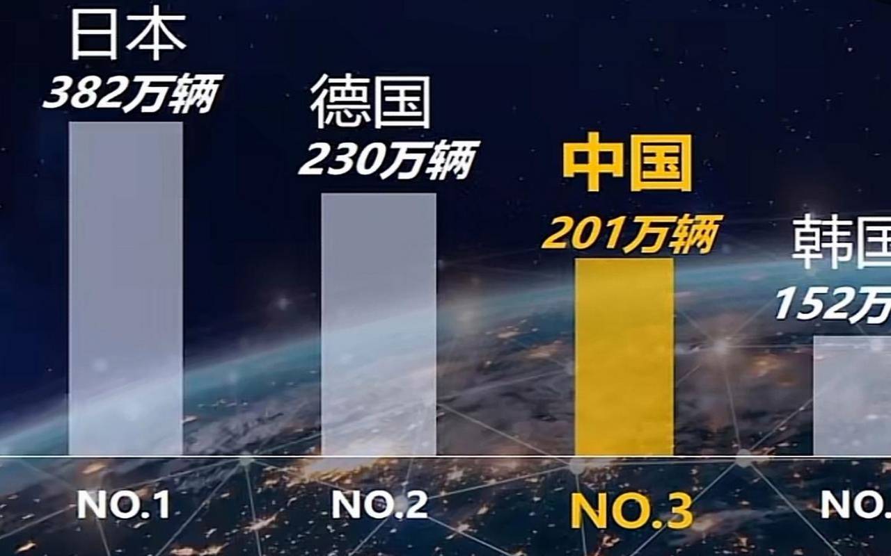 ITEFG德国2核2G/2022G,SSD/2022M不限流量/LXC/62022欧/半年 ITEFG德国2核2G/2022G,SSD/2022M不限流量/LXC/62022欧/半年