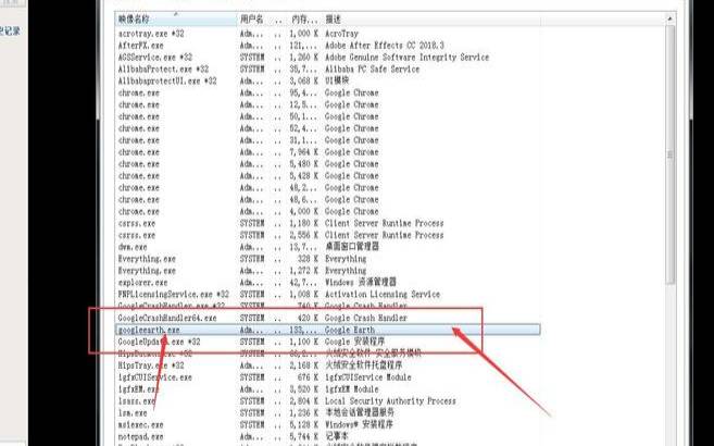 服务器网站打开速度慢怎么办（网站服务器太卡怎么办）