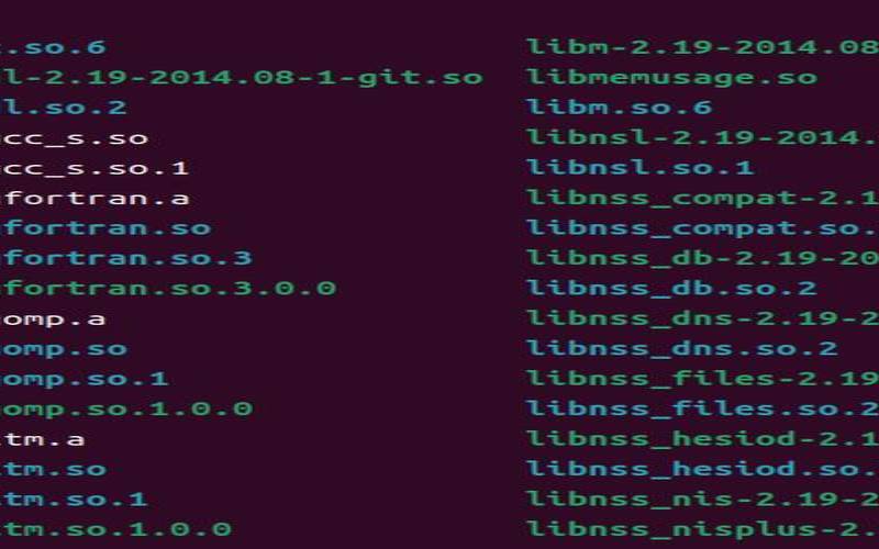 linuxrootfs是什么二、什么是根文件系统三、根文件系统为什么这么重要四、如何在内核中挂载根文件系统五、根文件系统各个常用目录简介六、常用目录