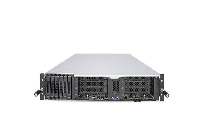 一直免费的服务器工具（免费的服务器）