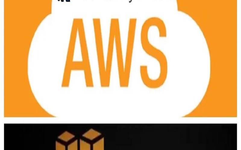 海外免备案服务器为什么受站长的青睐（海外免备案云服务器）