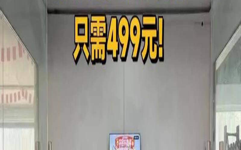 Mhyun开工季促销+85折,1核1G低至16元/月,香港双程GIA免备案,安徽三线BGP送免备案CDN,建站推荐 Mhyun开工季促销+85折,1核1G低至16元/月,香港双程GIA免备案,安徽三线BGP送免备案CDN,建站推荐