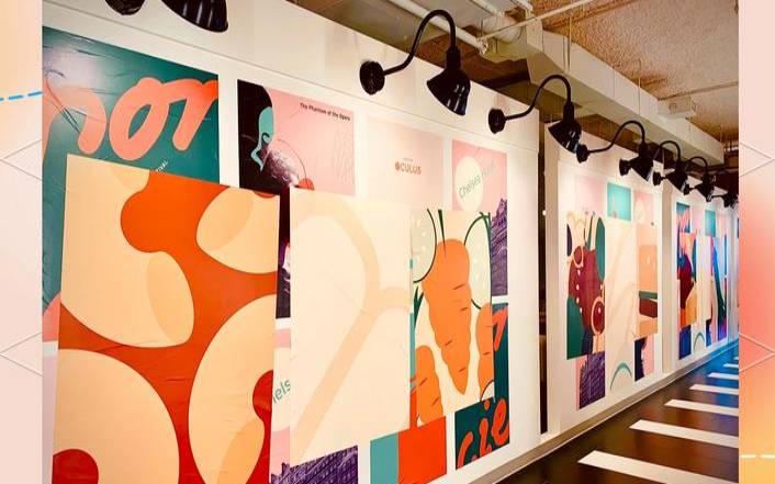 小企业怎么选择美国纽约服务器（美国的企业服务公司）