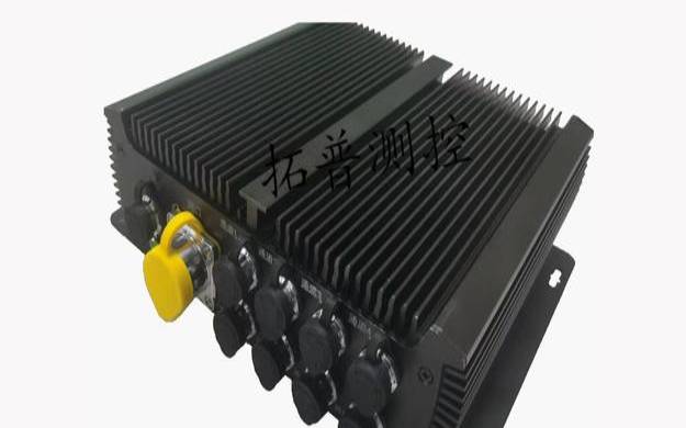 isa服务器,服务器租用香港 isa服务器,服务器租用香港