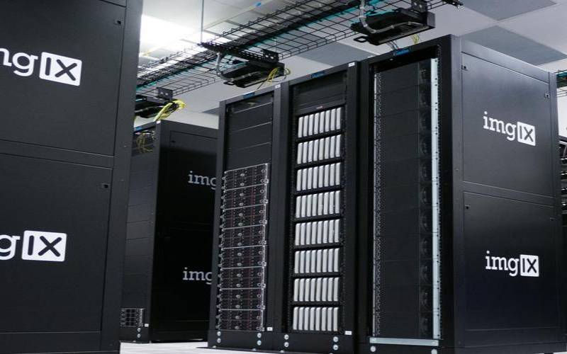 台湾服务器真的有那么好吗（台湾服务器厂商有哪些）