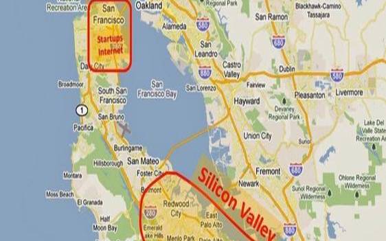 Aulerion充值多少送多少／日本／洛杉矶／圣何塞等全球18个数据中心可选／按小时计费／自定义ISO／1核512M内存每月25美元起