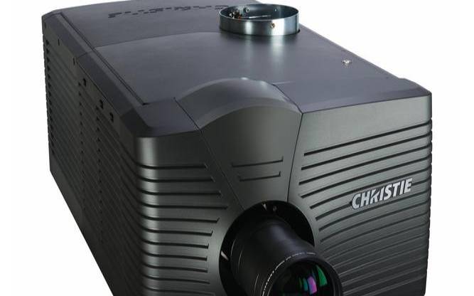 电影服务器配置怎么选（电影服务器有哪些品牌）