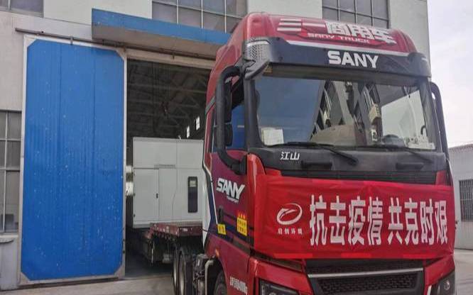 数脉科技怎么样（因脉科技加班多吗）