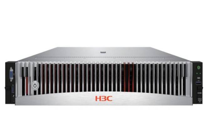 日本服务器目前负载（服务器企业十大品牌）