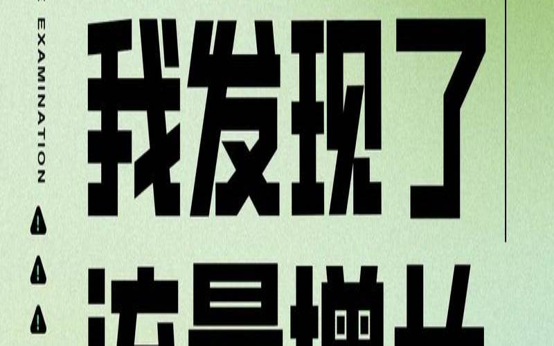 上新UOvZ徐州多线KVM上线／2核2G／100Mbps／100G防御／电信联通线路可选／121元／月（年付送数据盘／流量翻倍／实名送双倍内存）