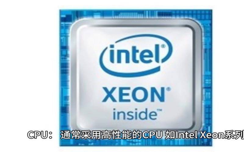 洛杉矶服务器配置推送邮箱错误怎么办（美国洛杉矶服务器地址）