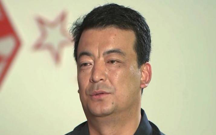 景文互联海外主机推荐（景文集团董事长最新动态）