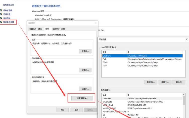 什么是裸机管理程序（什么是裸机管理程序）