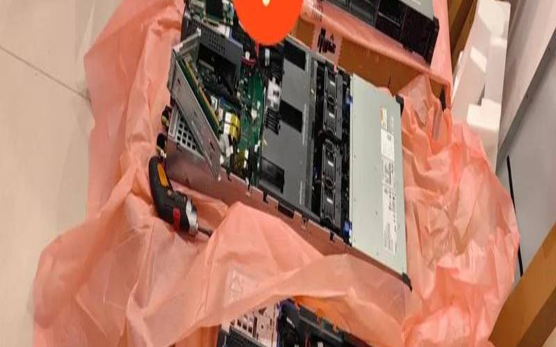 为什么服务器那么贵,为什么服务器的东西那么贵 为什么服务器那么贵,为什么服务器的东西那么贵