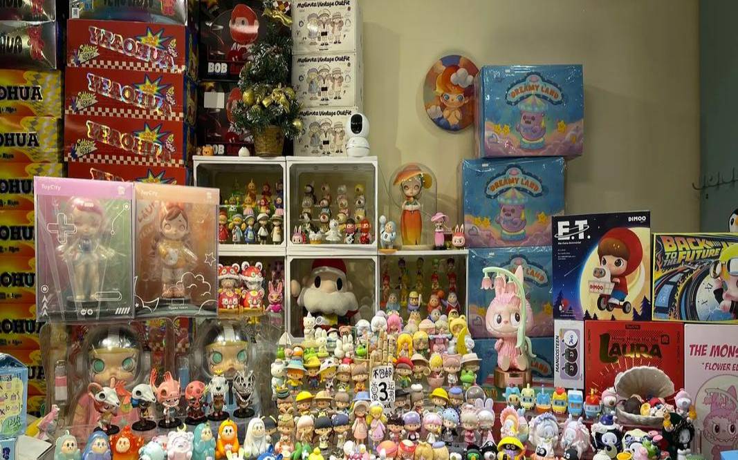 HappyBeeHost促销（英国OVH／DDoS高防／KVM五折／OpenVZ三月3美元起）