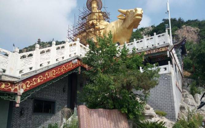 辽宁丹东地区高性价比服务器租用服务,辽宁丹东租房信息 辽宁丹东地区高性价比服务器租用服务,辽宁丹东租房信息