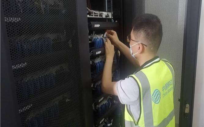 马鞍山移动服务器,马鞍山移动人工服务 马鞍山移动服务器,马鞍山移动人工服务