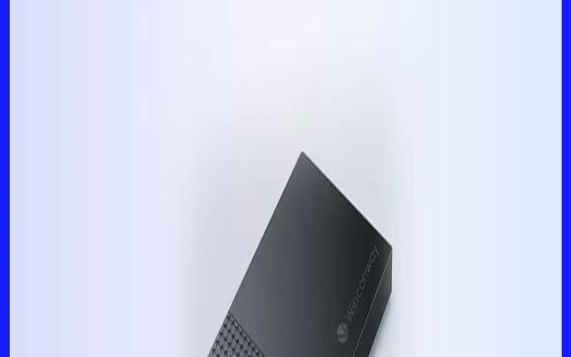 您需要网站备份的5个重要原因（网站备份是什么意思）