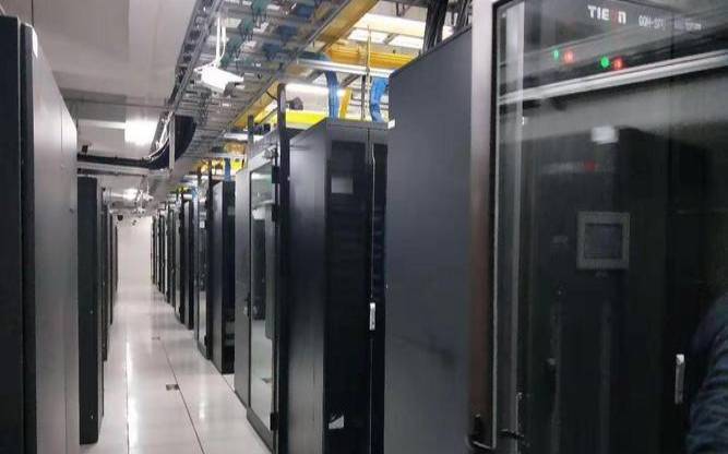 租用佰网香港电讯盈科G口服务器的注意事项 租用佰网香港电讯盈科G口服务器的注意事项