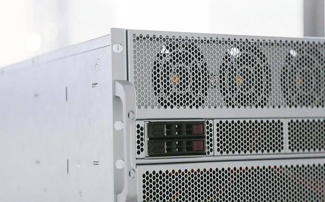 国外服务器主机 国外服务器主机