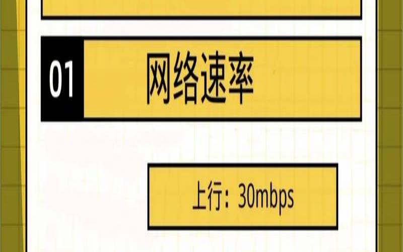 下载速度60mbs是多少兆宽带