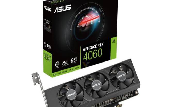 TheStack欧美VDS四折促销（4核8G仅12美元起,独享硬件资源,G口带宽,洛杉矶／圣何塞可选）