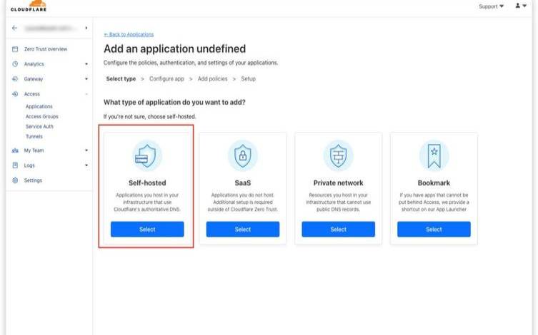 cubecloud(魔方云)：中国香港 Lite VPS（cloudflare香港节点ip）