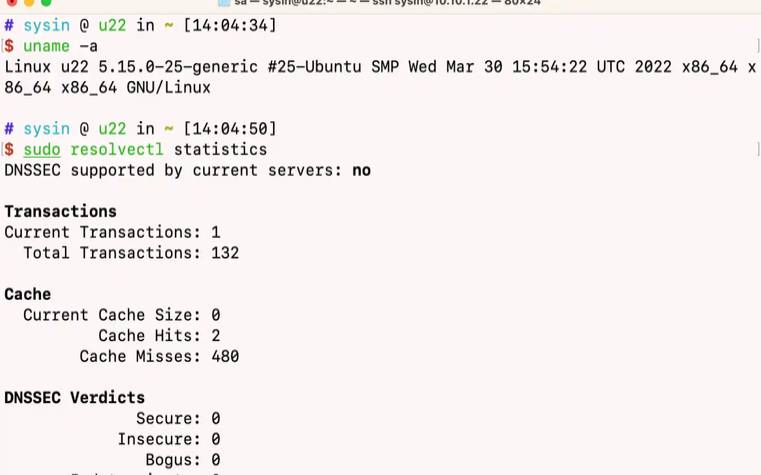 服务器怎么清理缓存（服务器清理缓存的Linux命令）