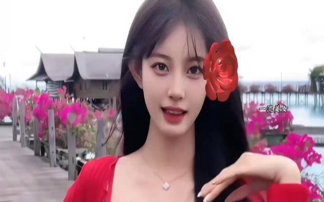 杭州王小玉网（杭州王小玉网红是谁）