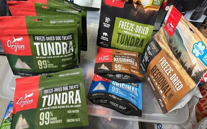 PacificRack混合服务器五折洛杉矶QN、cn2gt4核8G、1TB硬盘、$21／月