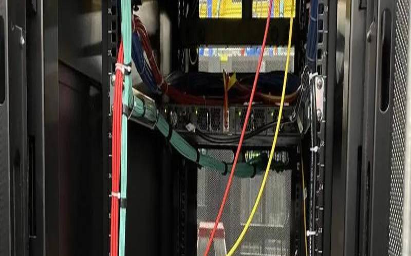 数据中心托管,云服务器迁移 数据中心托管,云服务器迁移