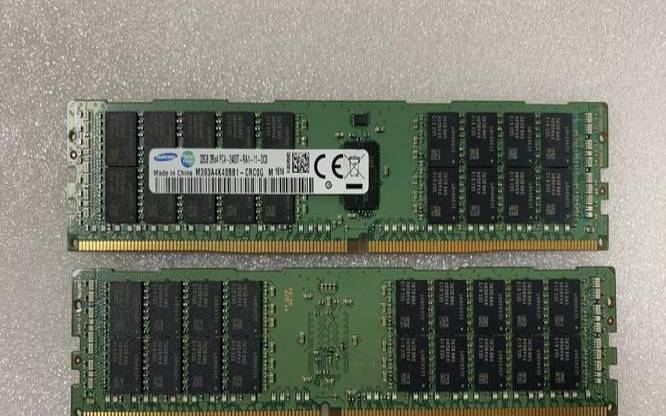 Hostsolutions罗马尼亚特价独服双路E5（2450L／32G内存／1Gbps带宽／120美元／季）