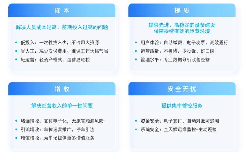 什么是云托管（云托管是什么意思）