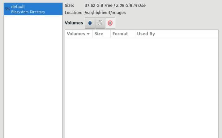 PrimaHost法国4核3G内存／35G（SSD／1Gbps／KVM／7美元／月）