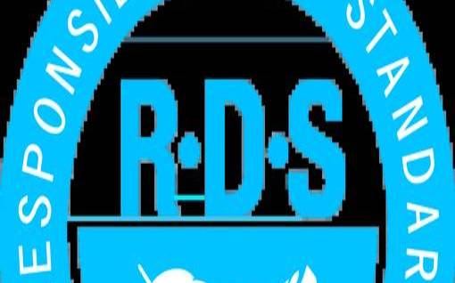 AmazonRDS是什么AmazonRDS产品优势（amazone是什么品牌）