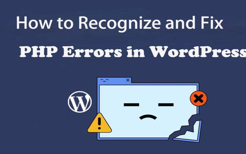 如何修复WordPressHTTP500内部服务器错误（asp网站500内部服务器错误）