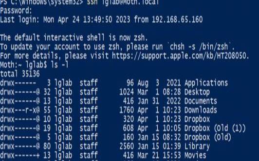 Linux专用服务器安全（linux服务器安全攻防）