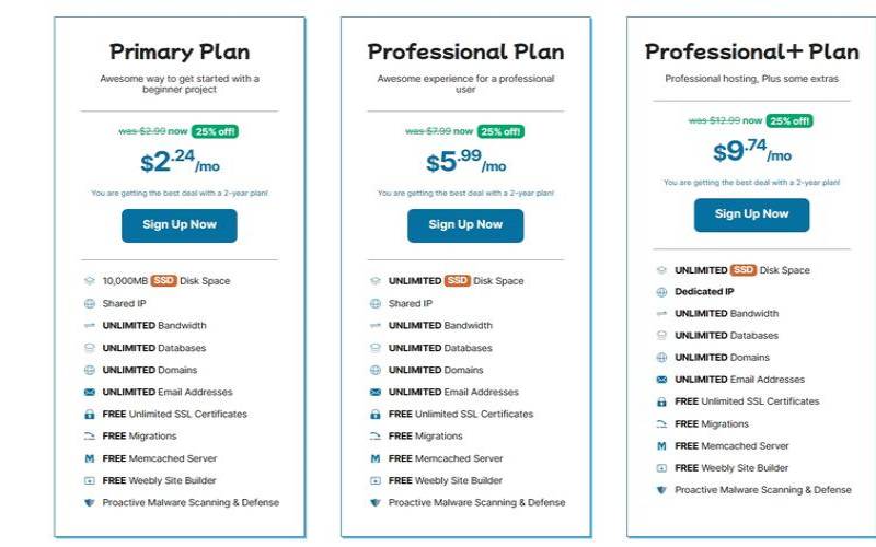 疑似香港Softlayer机房去程不绕美HawkHost老鹰主机/10G磁盘/不限流量/不限建站数/cPanel面板虚机/黑五三折/21美元/2年 疑似香港Softlayer机房去程不绕美HawkHost老鹰主机/10G磁盘/不限流量/不限建站数/cPanel面板虚机/黑五三折/21美元/2年