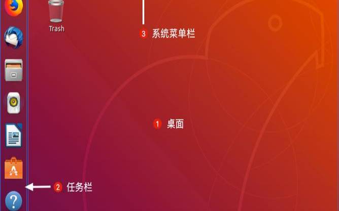 centos和ubuntu系统（centos和ubuntu命令一样吗）