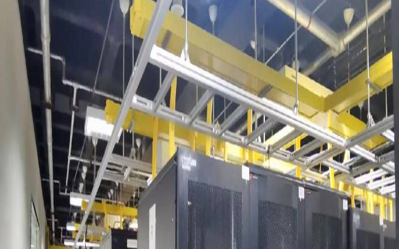 德国机房服务器有哪些系统设计,cia德国服务器 德国机房服务器有哪些系统设计,cia德国服务器