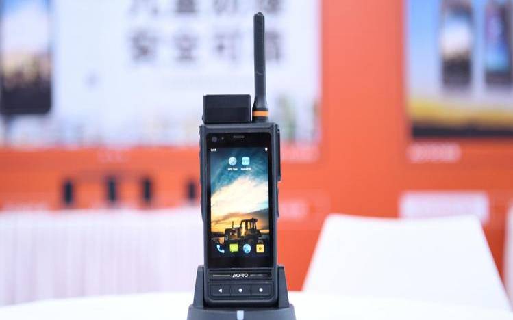 畅联技术多线BGP服务器有哪些优势,畅联服务是什么 畅联技术多线BGP服务器有哪些优势,畅联服务是什么