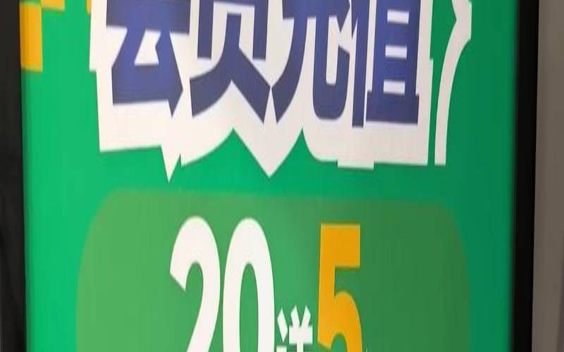 HostXen夏日送清凉充500送100（香港CN2、美国CN2、日本软银、新加坡PCCW，2核2G，60元／月起）