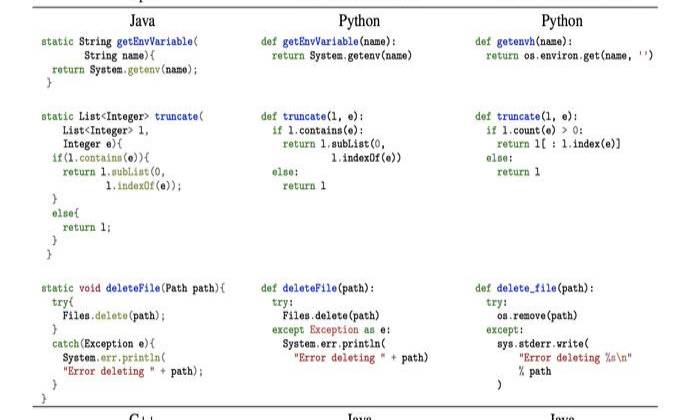 同时解决transcoderbaiducontent,com和transcodertradaquan 同时解决transcoderbaiducontent,com和transcodertradaquan