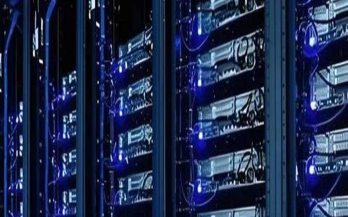 服务器租用是什么意思（服务器租用什么平台好）