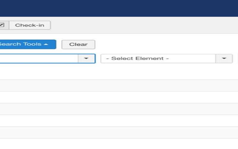 什么是最好的Joomla插件和扩展（joomla微信插件）