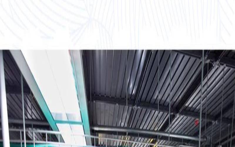 澳门物理服务器租用的优缺点是什么（澳门服务器托管）